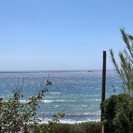 Au Bord De La Mer Cavalaire-sur-Mer Extérieur photo