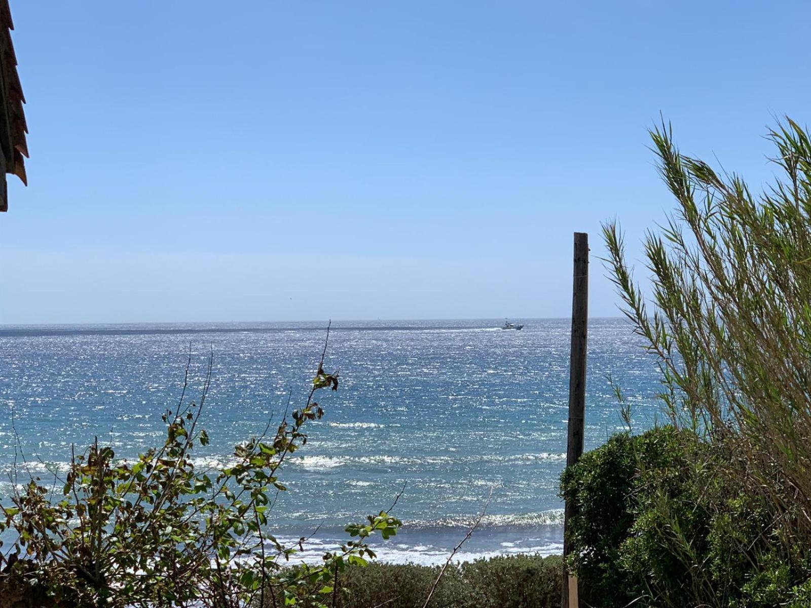 Au Bord De La Mer Cavalaire-sur-Mer Extérieur photo